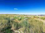 Casper, Natrona County, WY Undeveloped Land for sale Property ID: 416777195