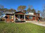 Spencer, Roane County, WV House for sale Property ID: 418237859