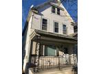 70 RESERVATION ST, Buffalo, NY 14207 Single Family Residence For Sale MLS#