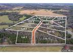 Social Circle, Walton County, GA Undeveloped Land for sale Property ID:
