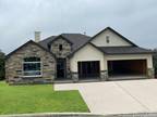 8619 CAYMUS RDG, Boerne, TX 78015 Single Family Residence For Sale MLS# 1731606