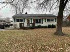 1934 S CUSTER RD, Monroe, MI 48161 Single Family Residence For Sale MLS#