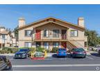 1 Bed, 1 Bath Millcreek Apartments - Apartments in Vista, CA