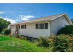 1319 S HUDSON ST, Seattle, WA 98108 Single Family Residence For Sale MLS#