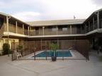 2620 Apple Ave, Unit D - Community Apartment in Torrance, CA