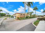 Villa - Hialeah, FL 6242 Nw 171st St #0