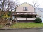 519 6th St Bethel Park, PA