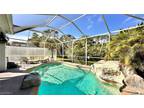 Single Family Residence, Two Story - NAPLES, FL 717 Crossfield Cir