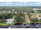 Ormond Beach, Volusia County, FL Homesites for sale Property ID: 415948774