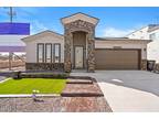 El Paso, El Paso County, TX House for sale Property ID: 417949862