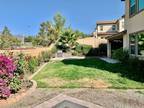 Beautiful 2 Story Family Home - Apartments in Corona, CA