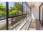 818 N Doheny Dr, Unit 206 - Condos in West Hollywood, CA