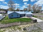 Burns, Harney County, OR House for sale Property ID: 417093225