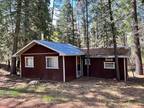 Chama, Rio Arriba County, NM House for sale Property ID: 416916037