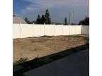 9703 Cambury Dr - Houses in Santee, CA