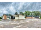 Inver Grove Heights, Dakota County, MN Commercial Property