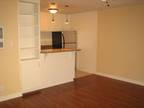 OUTSTANDING Studio Unit Available! - Apartments in Long Beach, CA
