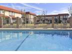 2 Beds, 1 ½ Baths El Dorado Apartments - Apartments in San Dimas, CA