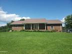Tazewell, Claiborne County, TN House for sale Property ID: 417204175