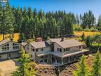 12480 NW SHEARER HILL RD Forest Grove, OR
