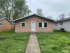 Muncie, Delaware County, IN House for sale Property ID: 417120228