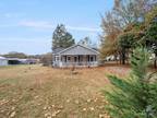 994 S BROADWAY ST, Forest City, NC 28043 Single Family Residence For Sale MLS#