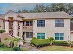 7828 HARDWICK DR APT 922, NEW PORT RICHEY, FL 34653 Condominium For Sale MLS#