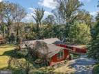 Ranch/Rambler, Detached - CROWNSVILLE, MD 920 Waterview Dr