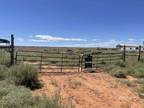 Big Water, Kane County, UT Undeveloped Land for sale Property ID: 417505409