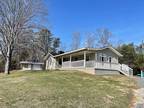 Sevierville, Sevier County, TN House for sale Property ID: 415891104
