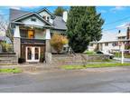 3579 SE Harrison ST, Portland OR 97214