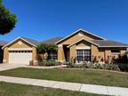 Single Family Residence - BRANDON, FL 2027 Elk Spring Dr