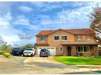 745 John, Corona CA 92879