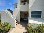Condominium - ST PETERSBURG, FL 6191 Bahia Del Mar Blvd #101
