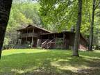Bakersville, Mitchell County, NC House for sale Property ID: 415735598