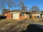 820 W MOORE AVE, Stillwater, OK 74075 Single Family Residence For Sale MLS#