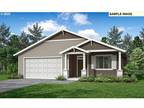 1933 SE 10th AVE, Canby OR 97013