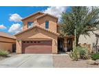 33380 N FALCON TRL Queen Creek, AZ