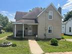 Fredericktown, Madison County, MO House for sale Property ID: 416679130