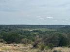 Ozona, Crockett County, TX Farms and Ranches, Recreational Property