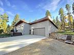 69 VIA DEL REY, Angel Fire, NM 87710 Single Family Residence For Sale MLS#