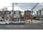 Philadelphia, Philadelphia County, PA Undeveloped Land, Homesites for sale