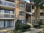 Unit/Flat/Apartment, Colonial - DISTRICT HEIGHTS, MD 6308 Hil Mar Dr #8-12