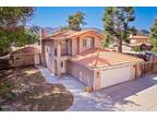 Ventura, Ventura County, CA House for sale Property ID: 417693562