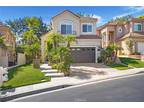 Single Family Residence - Rancho Santa Margarita, CA 35 Inverary