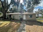 Half Duplex - LAKELAND, FL 2409 Idlewild St