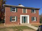 304 Churchill Ct