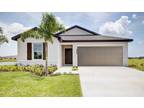 5025 Armina Pl, Fort Pierce, FL 34951