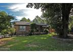 Single Family Residence - Southern Pines, NC 465 Manley Ave