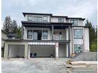 House for sale in Silver Valley, Maple Ridge, Maple Ridge